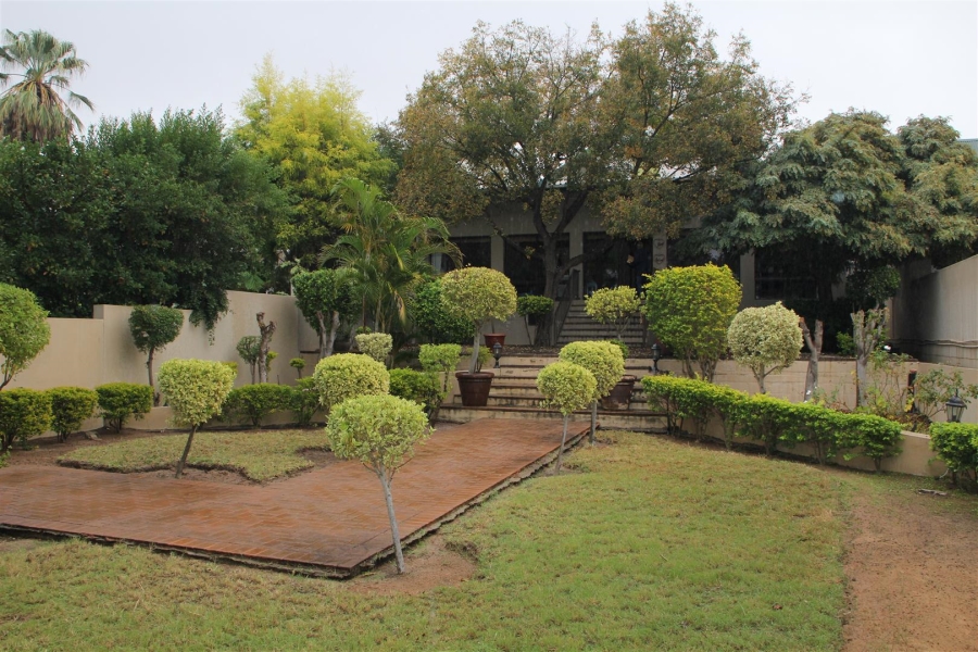 Commercial Property for Sale in Clanwilliam Western Cape